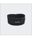 EVA WEIGHTLIFTING BELTS